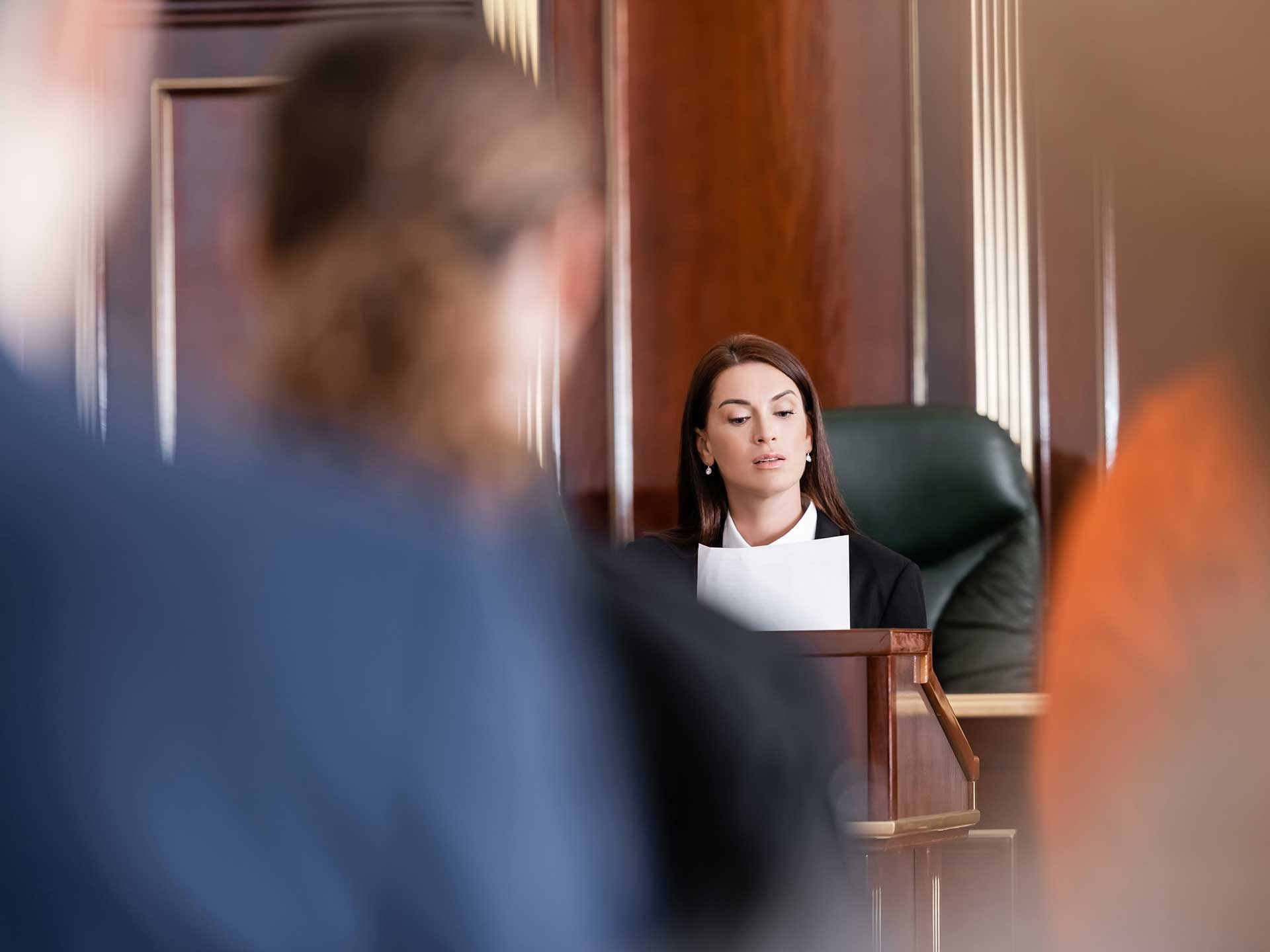 Defending your right to remain in the United States as a legal immigrant