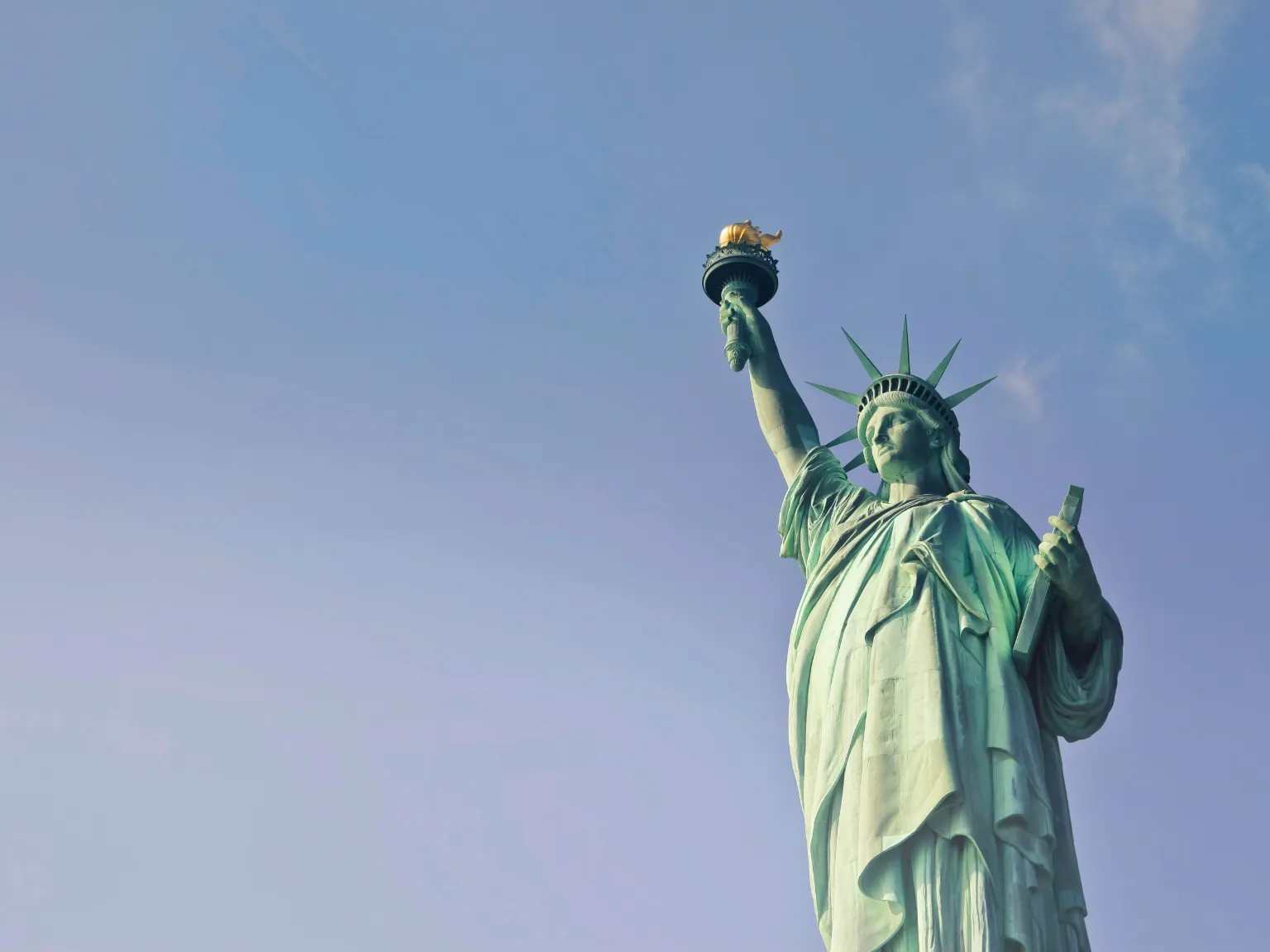 Chicago Immigration Resources