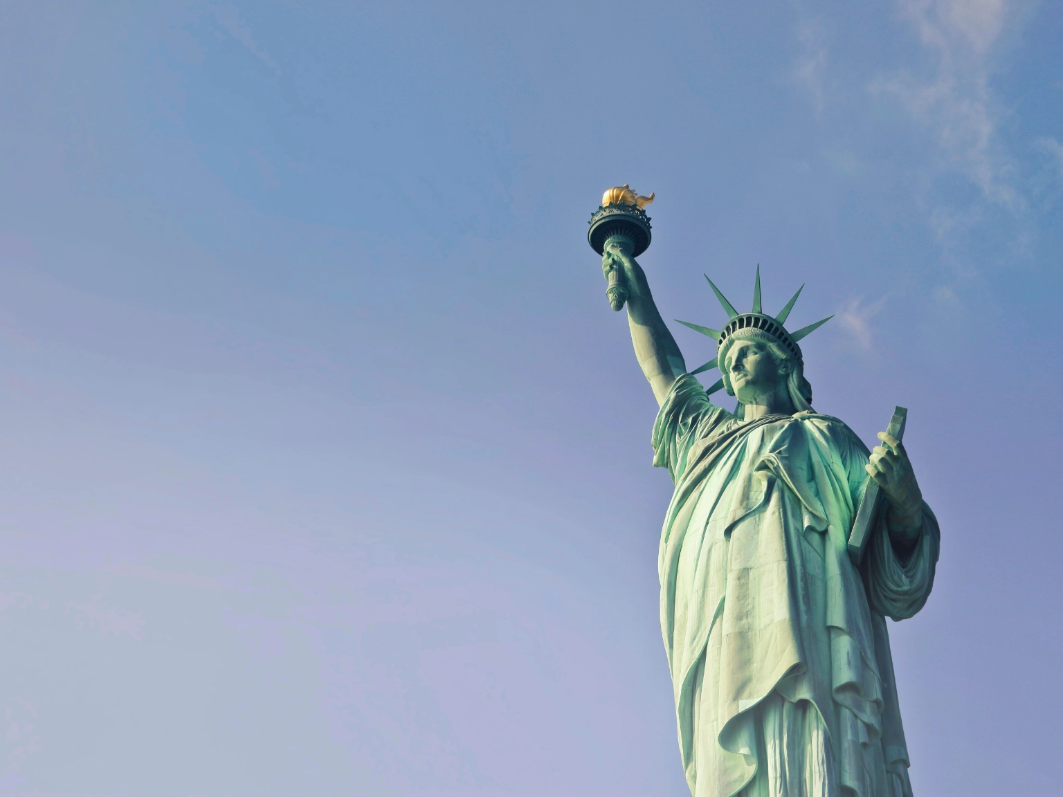 Chicago Immigration Resources